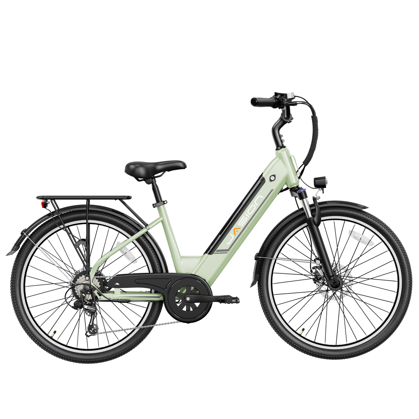 Wholesale EB5 Roamer Pro Shipping Included
