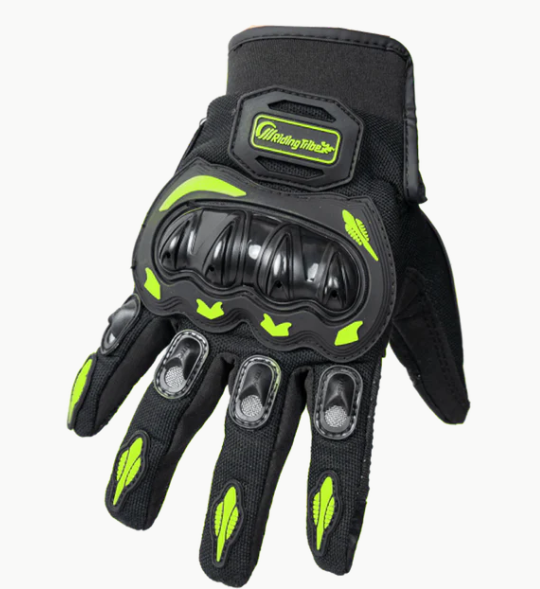 Riding Gloves