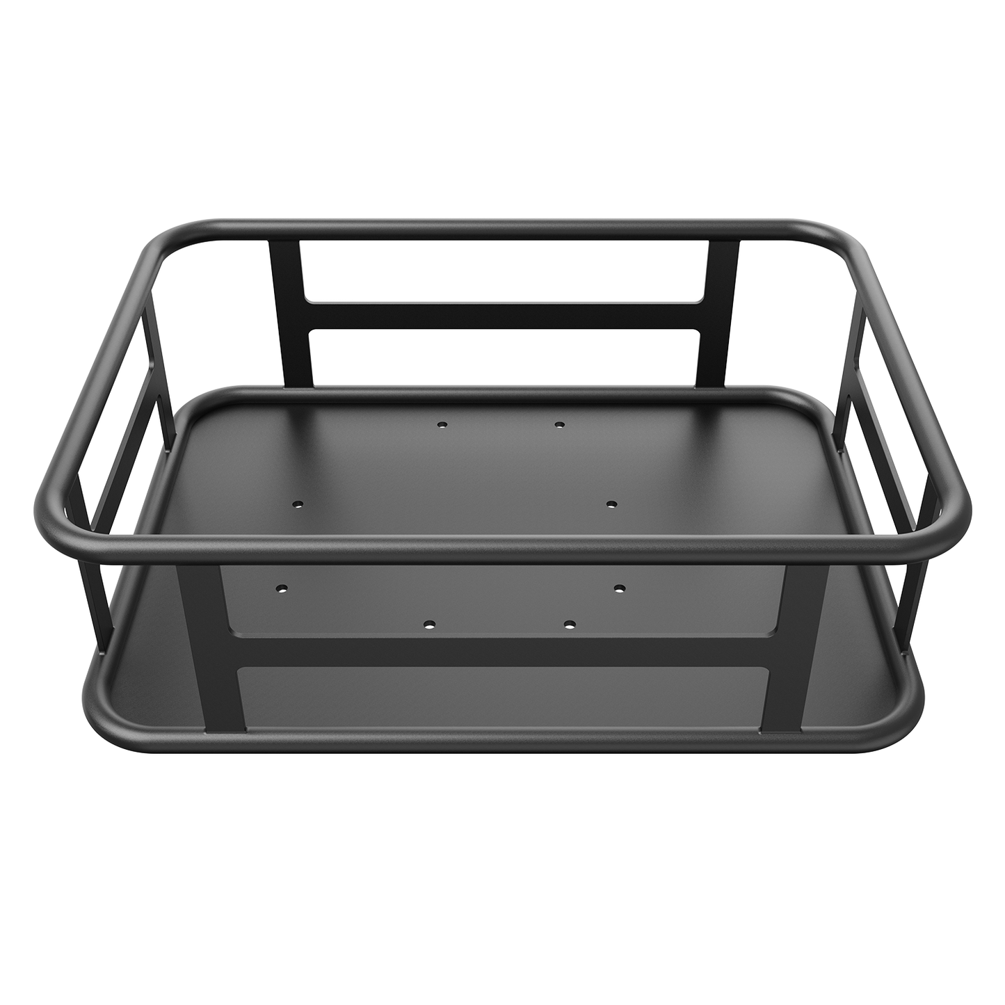 Large Basket