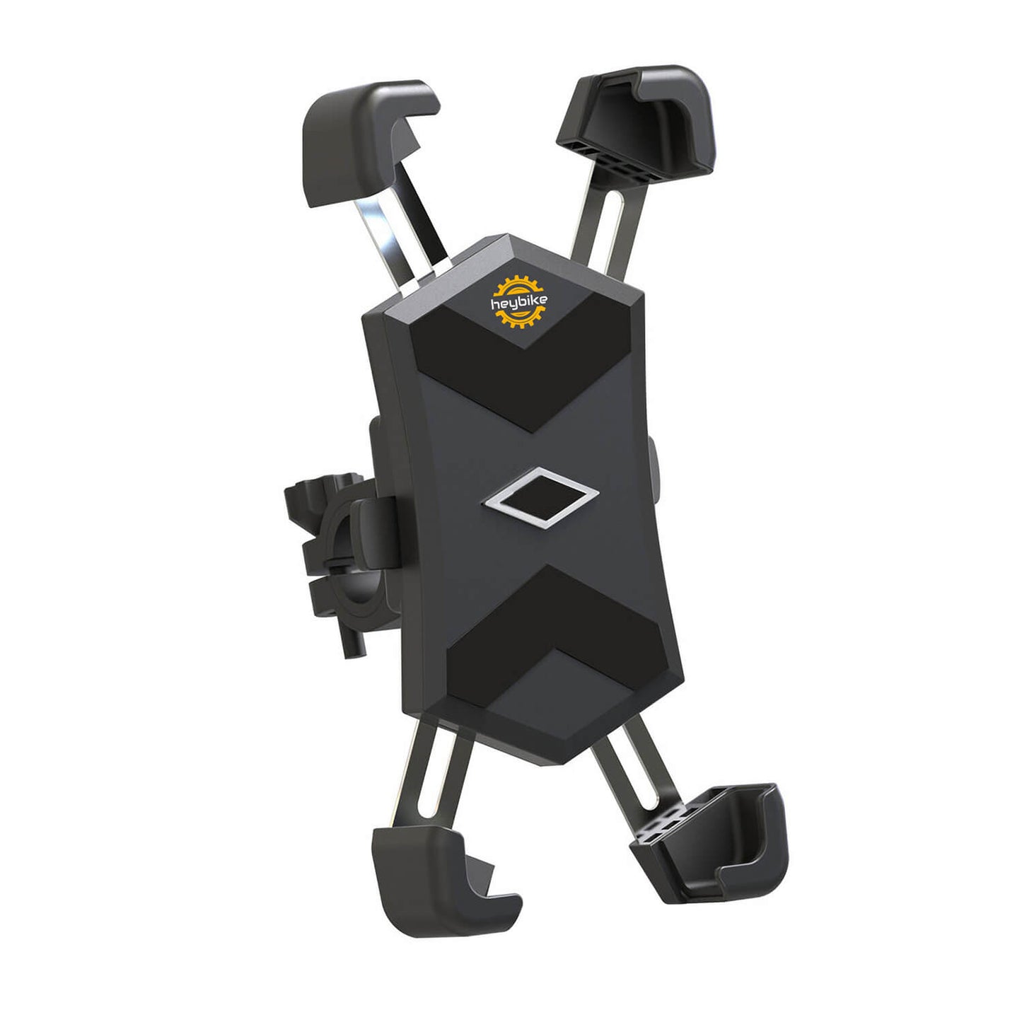 Phone Mount