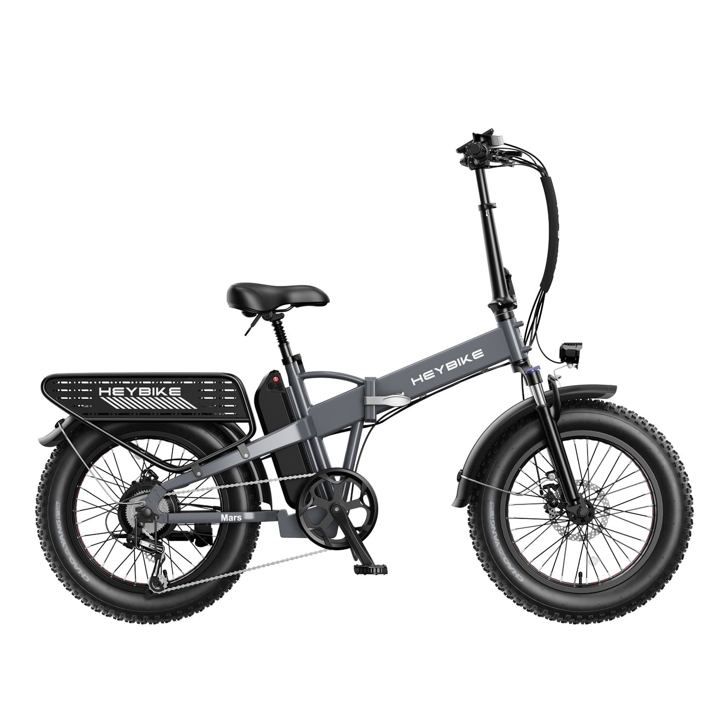 Wholesale Mars 2.0 750W/1000W Shipping Included