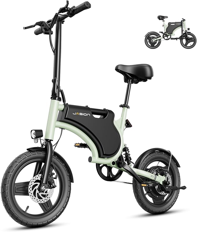 Wholesale Jasion JC1 Shipping Included