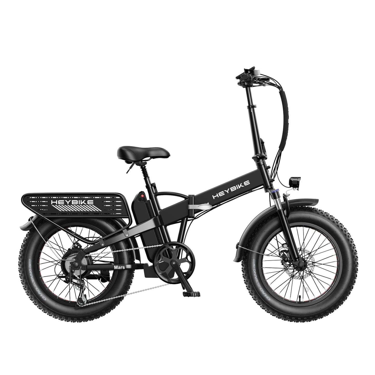 Wholesale Mars 2.0 750W/1000W Shipping Included