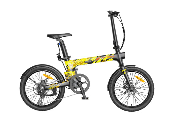 Wholesale Helio F Shipping Included