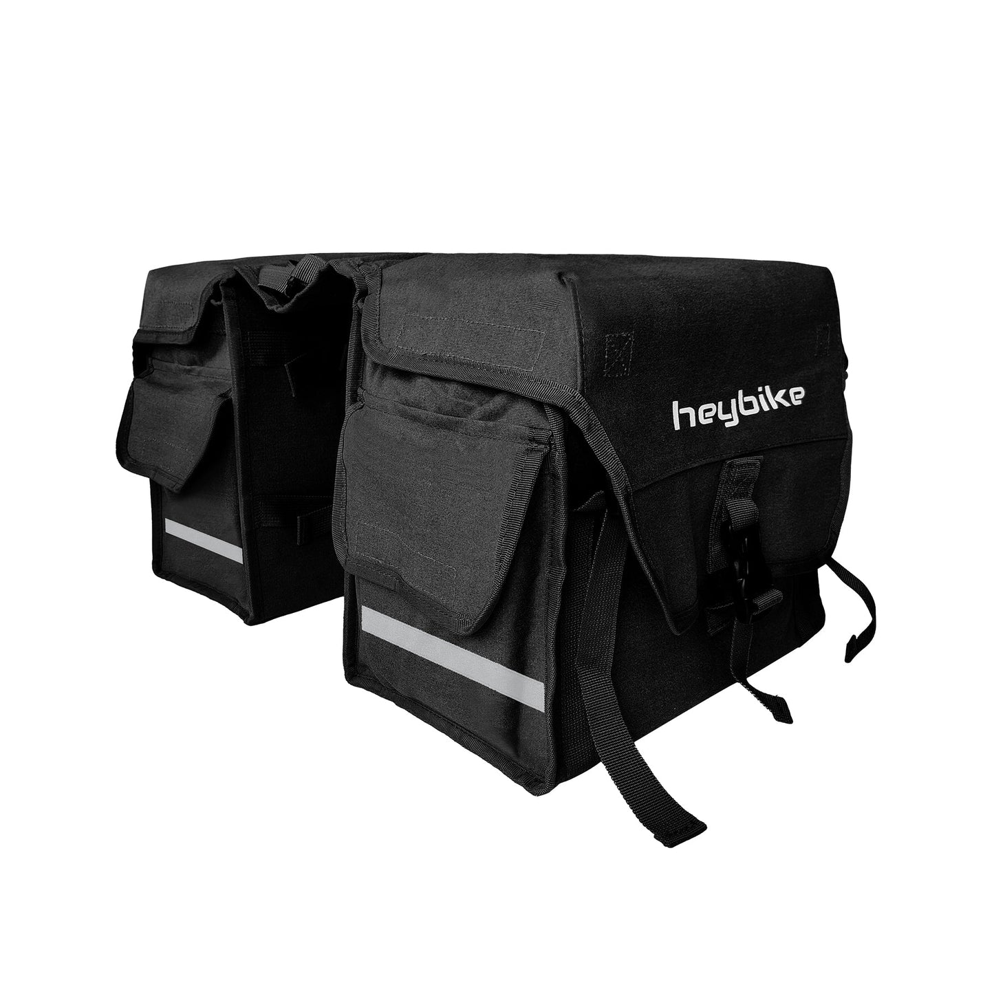 Saddle Bag