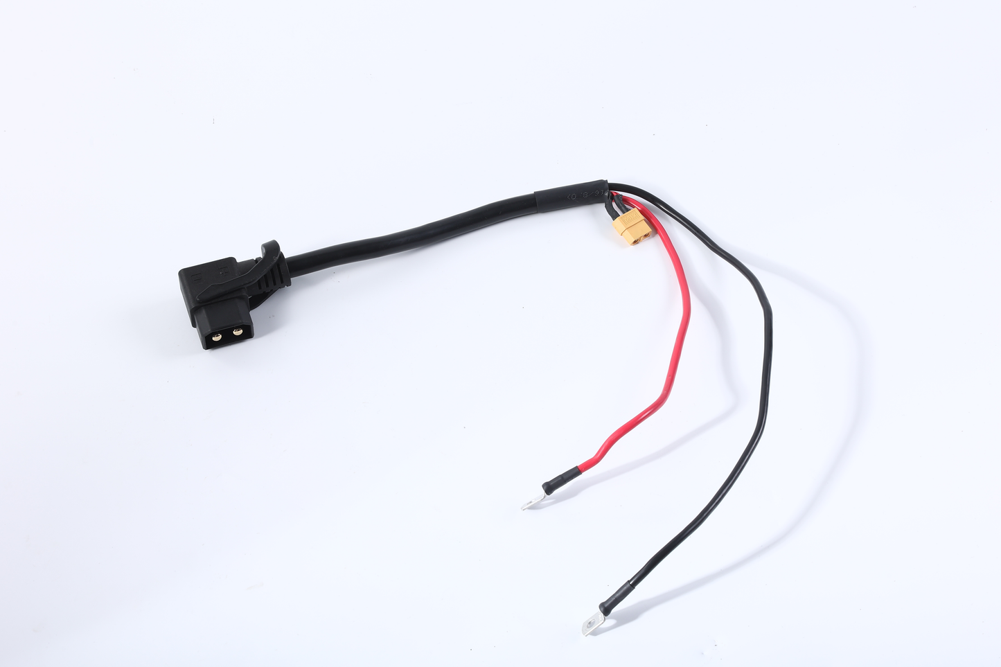 IN 10- Power Cable
