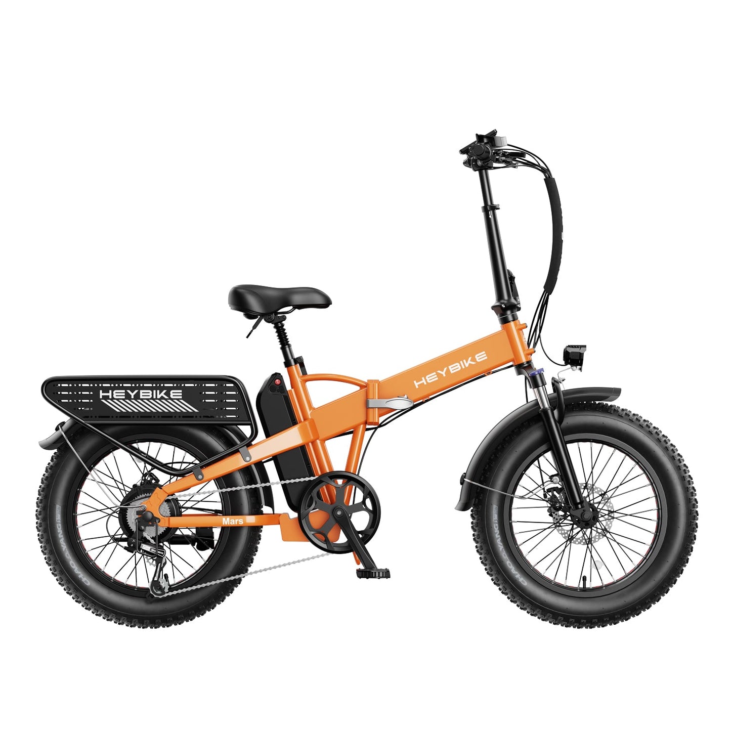 Wholesale Mars 2.0 750W/1000W Shipping Included