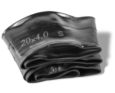 Ranger S- Inner Tube