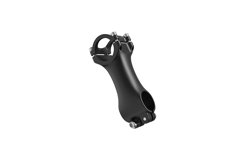 Head Tube