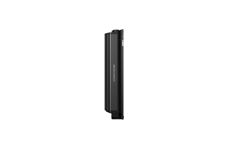 heybike battery
