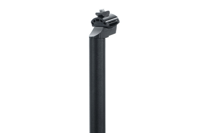Seatpost