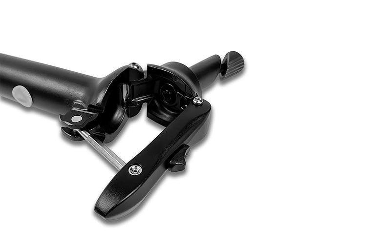 Head Tube