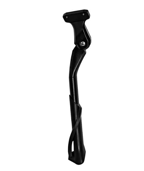 Ranger S- Kick Stand