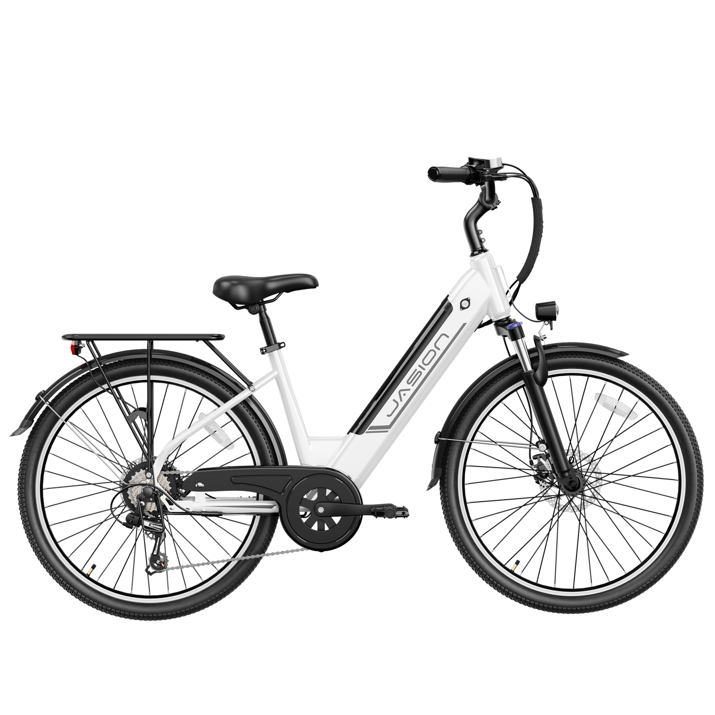 Wholesale EB5 Roamer Pro Shipping Included