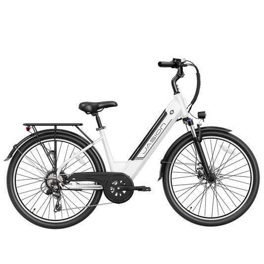Wholesale EB5 Roamer Pro Shipping Included