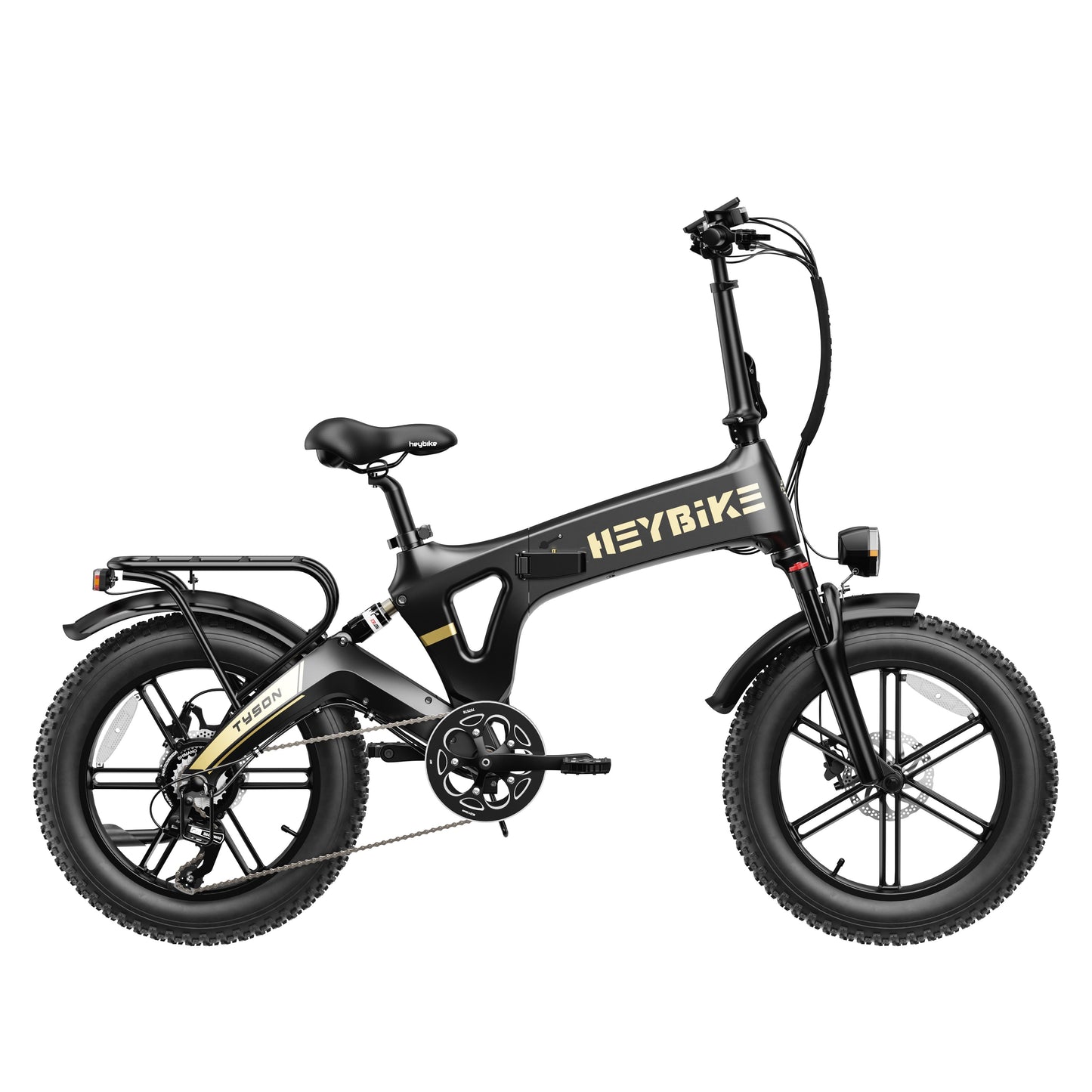 Wholesale Tyson Shipping Included