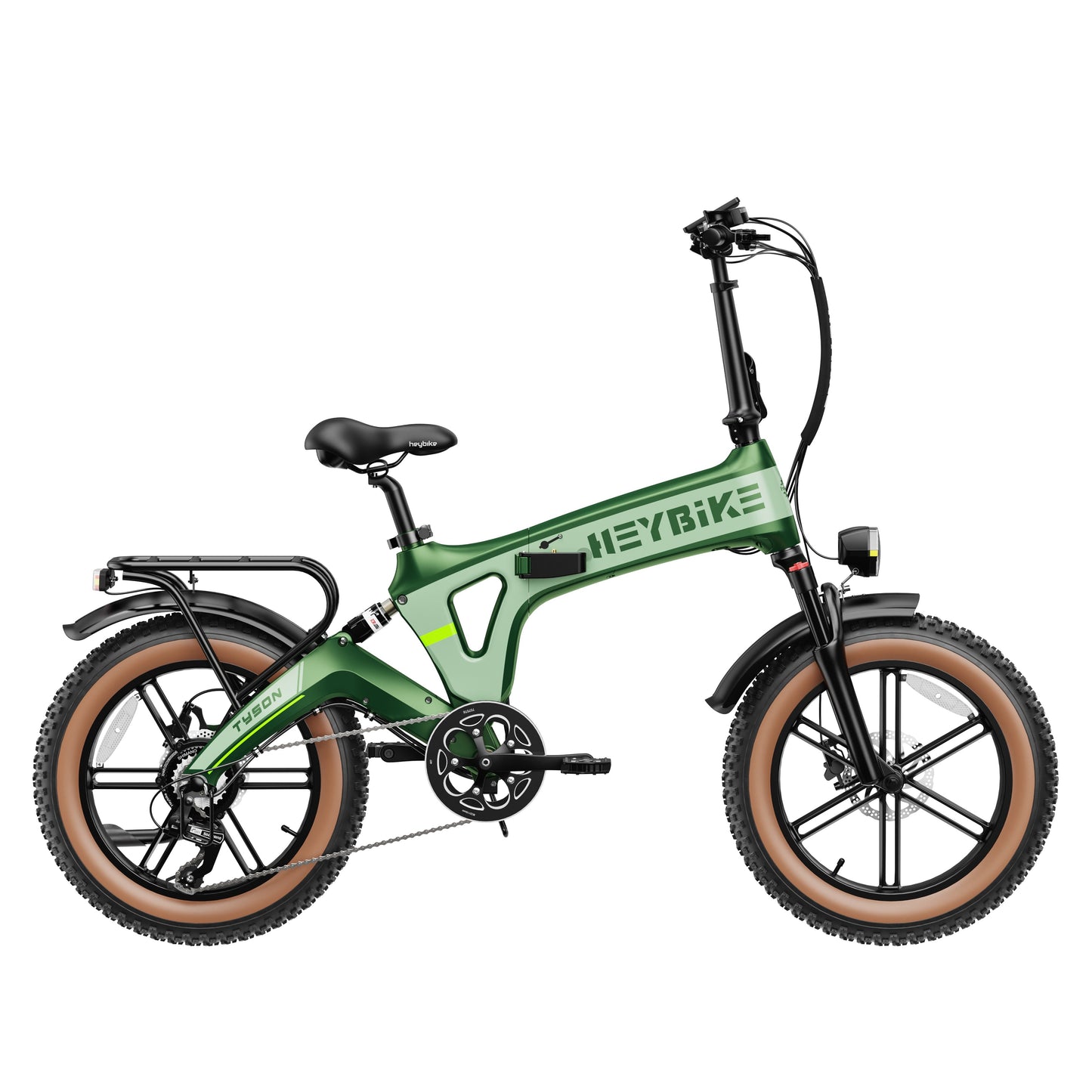 Wholesale Tyson Shipping Included