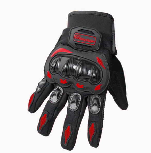 Riding Gloves