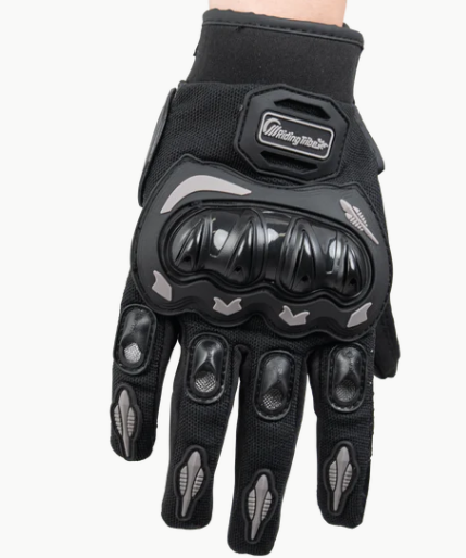 Riding Gloves