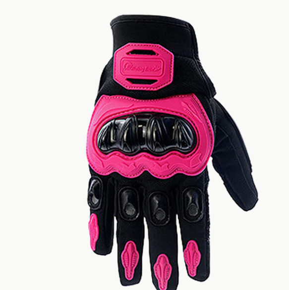 Riding Gloves
