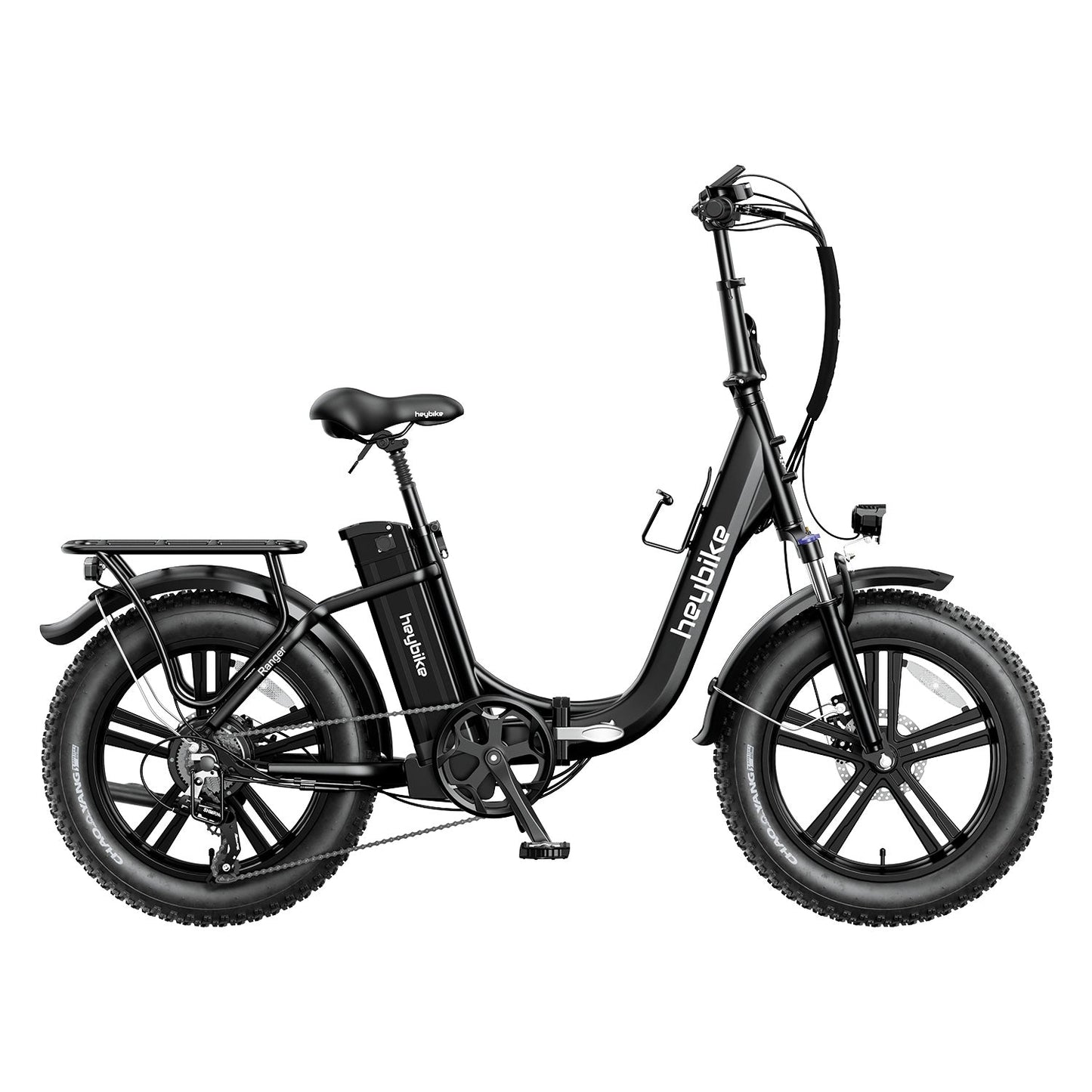 Wholesale Ranger Shipping Included