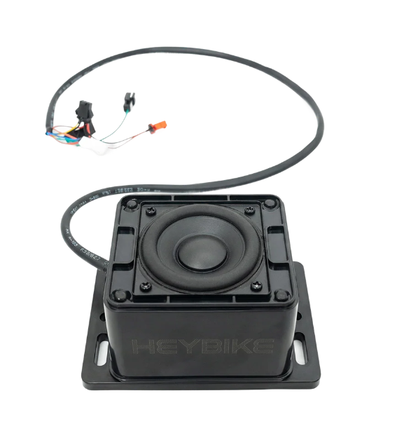 Villain- Speakers Bluetooth