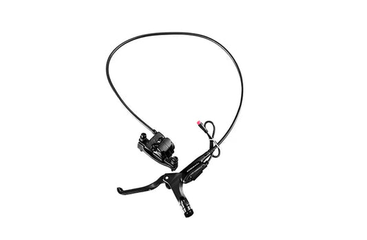 Mars 2.0 1000W Hydraulic Brake Set