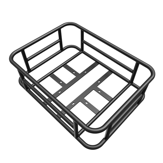 Large Basket