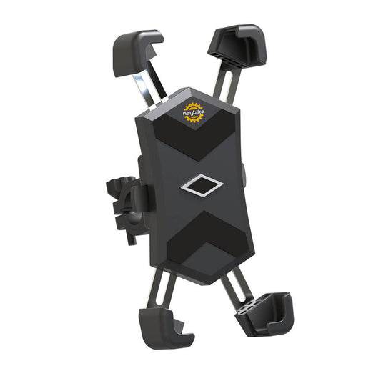 Phone Mount