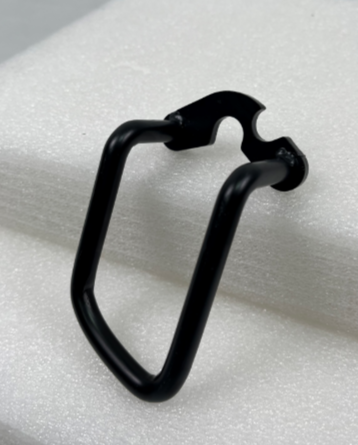 Ranger S- Derailleur Protector