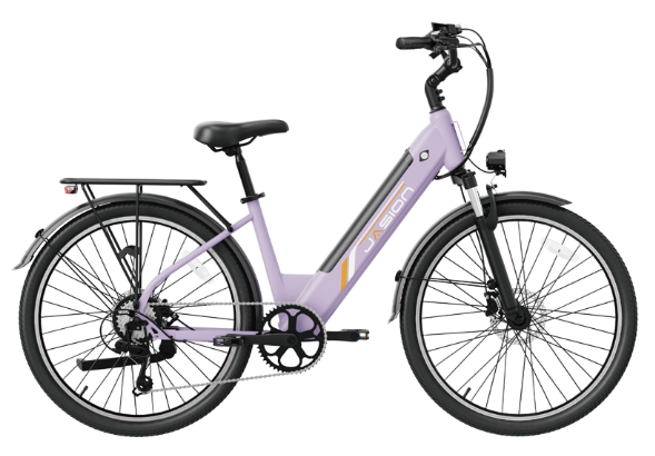 Wholesale EB5 Roamer Pro Shipping Included