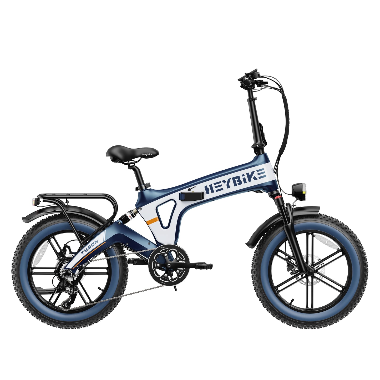 Wholesale Tyson Shipping Included