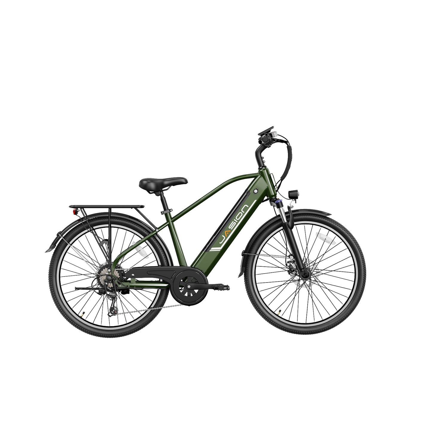 Wholesale Jasion EB5 Roamer Shipping Included