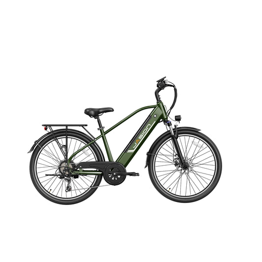 Wholesale Jasion EB5 Roamer Shipping Included