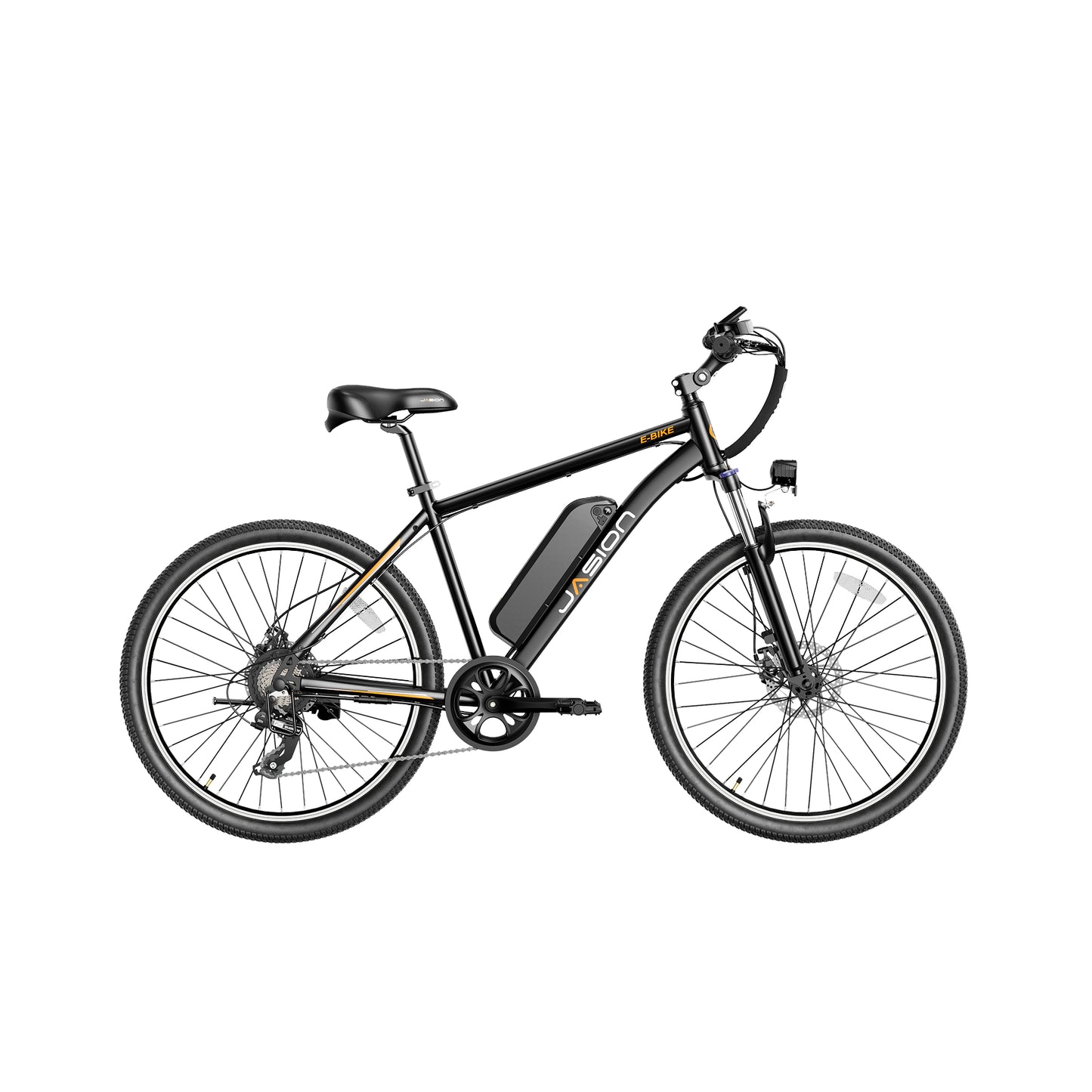 Wholesale Jasion EB5 Roamer Shipping Included