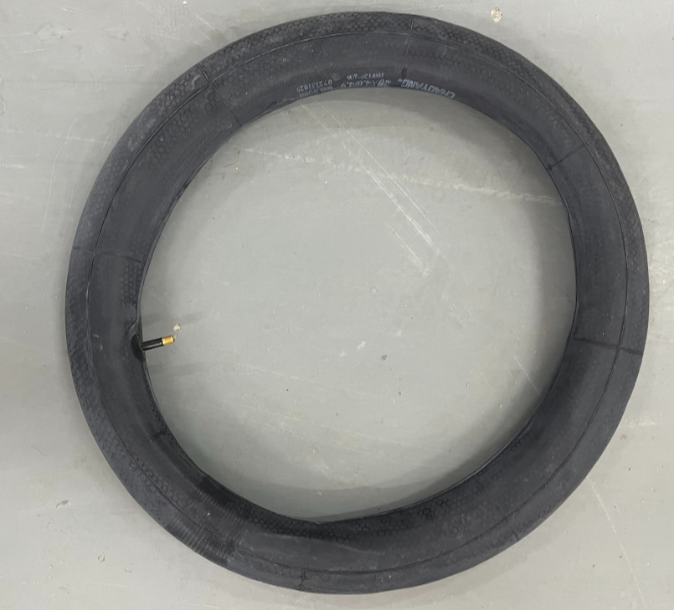 Mars 3.0-inner tube