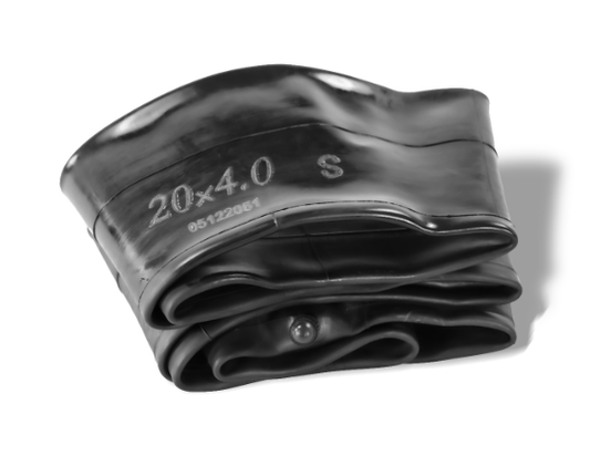 Ranger 3.0 Pro-inner tube