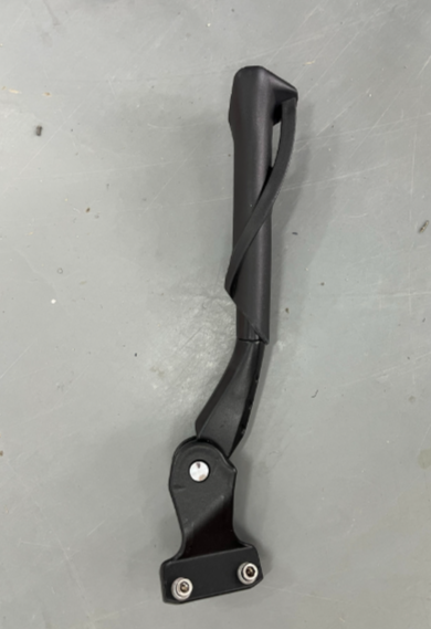 Ranger 3.0 Pro-kickstand
