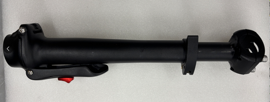 Ranger 3.0 Pro-handlebar stem