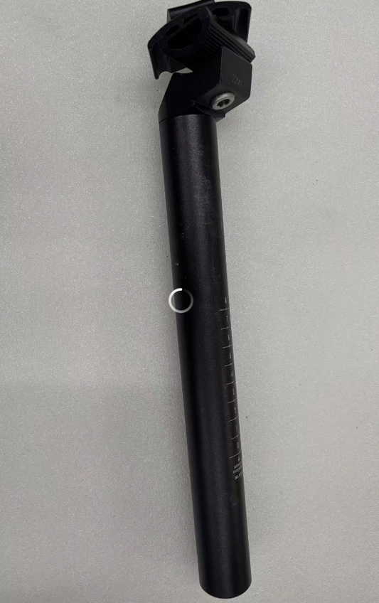 Ranger 3.0 Pro-seat post