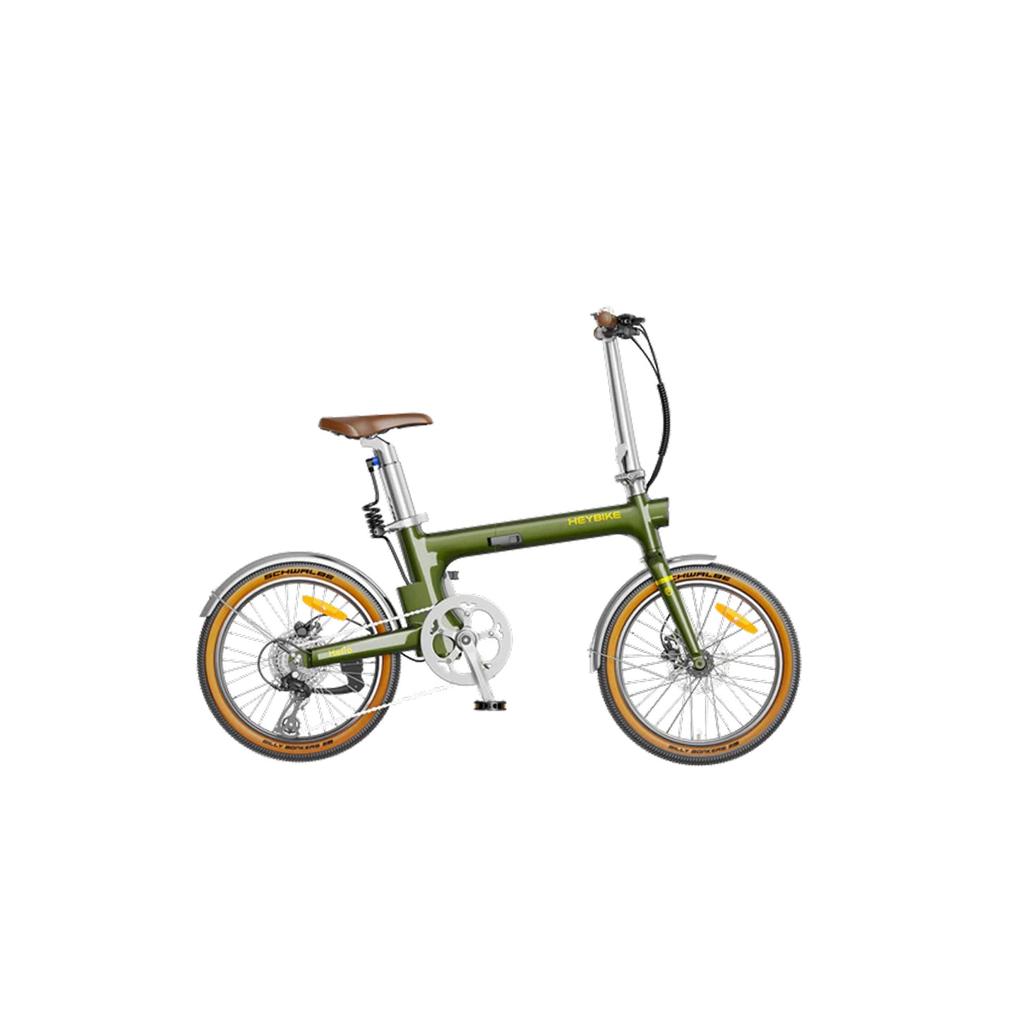 Wholesale Helio F Shipping Included