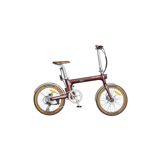 Wholesale Helio F Shipping Included