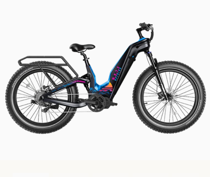 Wholesale Hero Shipping Included