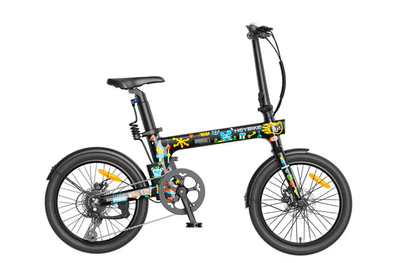 Wholesale Helio F Shipping Included