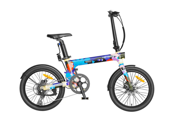 Wholesale Helio F Shipping Included