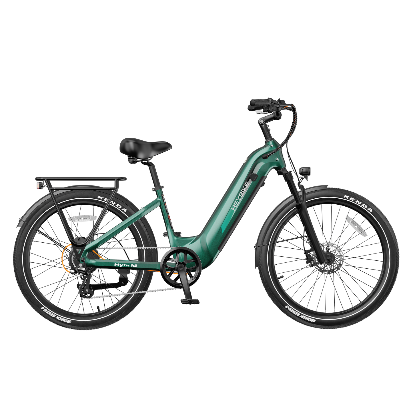 Wholesale Hybrid Shipping Included