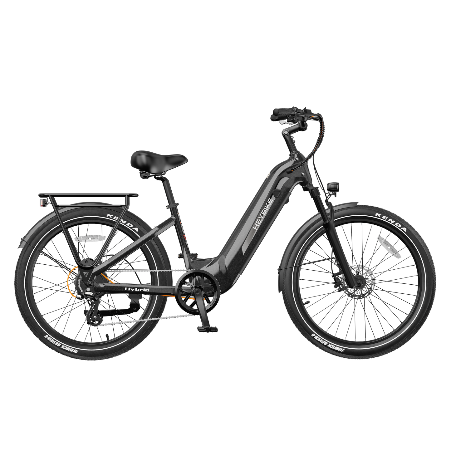 Wholesale Hybrid Shipping Included