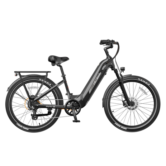 Wholesale Hybrid Shipping Included