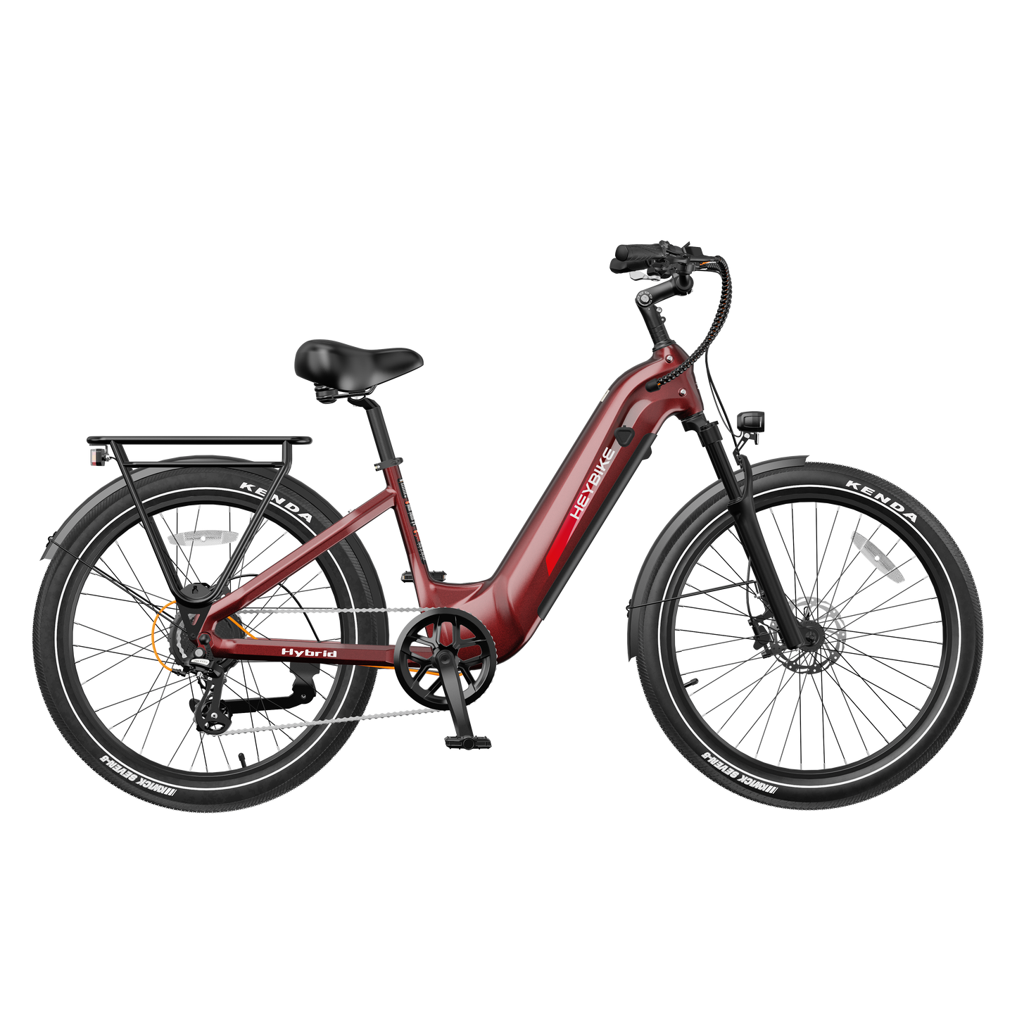 Wholesale Hybrid Shipping Included