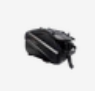 Jasion- Tail Bag
